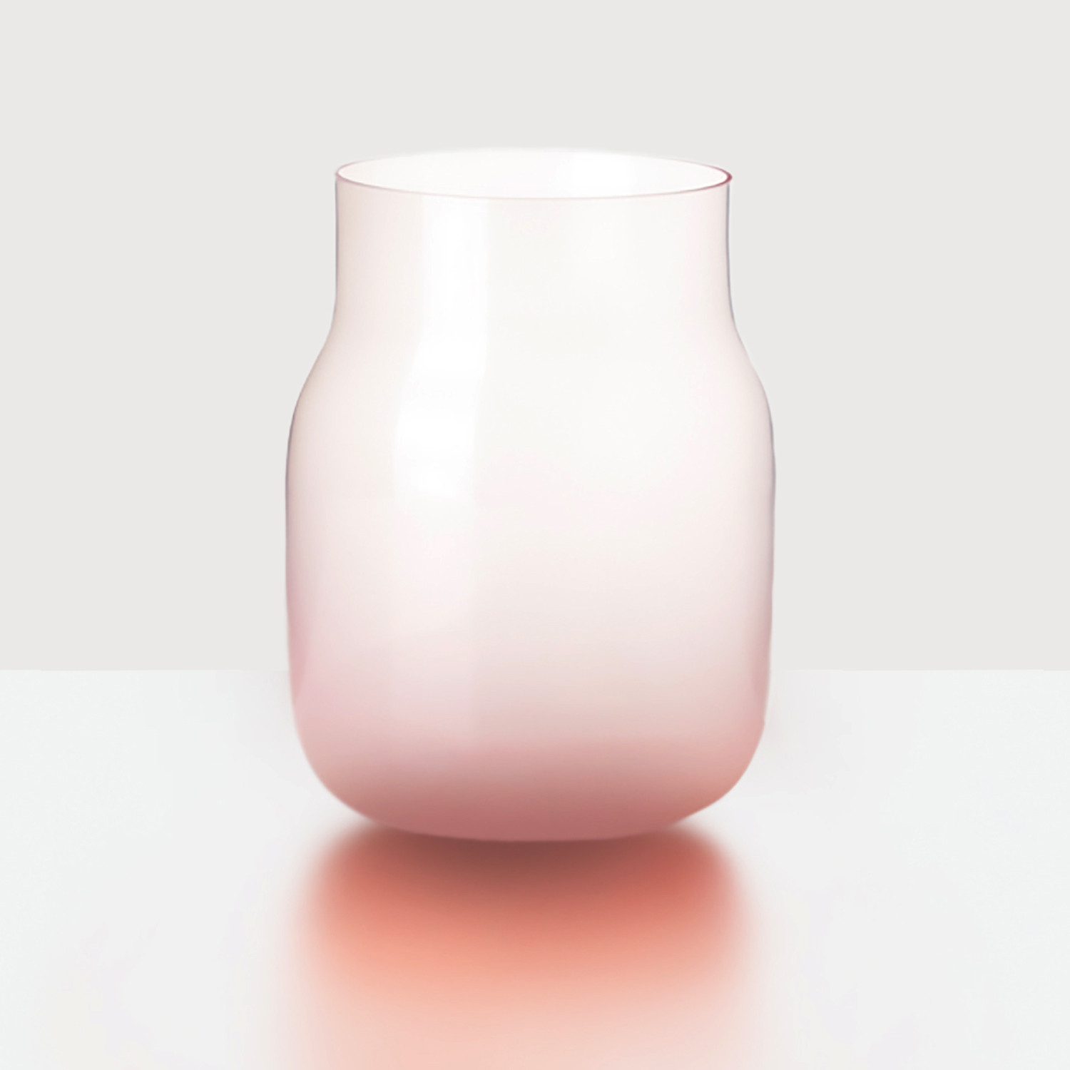 Vase \