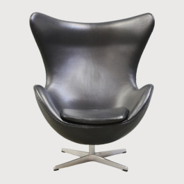 Sessel "Egg™ Chair" by Arne Jacobsen